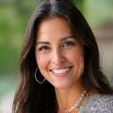 Photo of Amelia Rossi