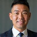 Photo of Ben Tan