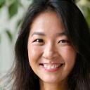 Photo of Sarah Nguyen